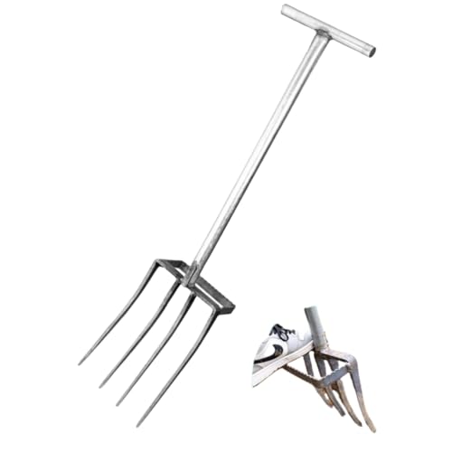 chengshuang u[htH[Nc[ 蓮k^@ X`[^ 艟 GA[V ẙɂ ȃsb`tH[N @tH[N GA[^[  |[^u y@Ăق u[htH[N pr_ K[fc[ @\ k@ K