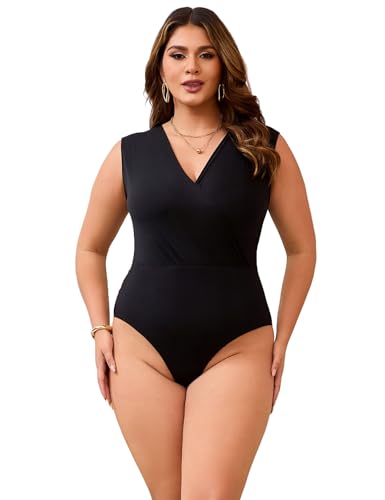 [comeondear] {fBX[c m[X[u fB[X [lbN ZNV[ efB WF[ IV Lk gbvX I^[h  K Ci[ 킢 {fB[X[c  L