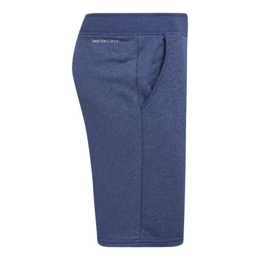 Hurley jongens bermuda shorts Hrlb H2o Dri Solar Short - Image 4