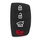 TECHNISCHE DATEN: kompatibel mit folgenden Fahrzeugmodellen: KIA RIO, KIA K2, KIA K5, KIA SPORTAGE, HYUNDAI I30, HYUNDAI I35, HYUNDAI IX 20, HYUNDAI SOLARIS, HYUNDAI VERNA