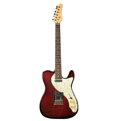 エレキギター 22フレット」の人気商品一覧 | 安い商品を通販サイトから