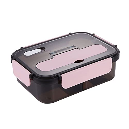 rCǃKXPbg ZX1000 ZX-10R ZX1400 ZX-14R 2008-2017 ZZR1400 08-11 EJ400 W400 EJ650 W650 99-08 ɓK