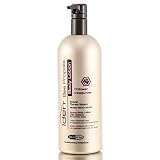Iden Bee Propolis Body Lotion (32oz/ 946 ml)