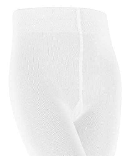 FALKE unisex-child Family K TiTights2