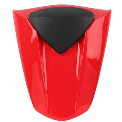 Capot de selle CBR300R profilé aérodynamique en ABS rigide pour CB300F