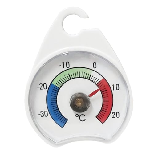 FOMIYES ①ɗpHiv xȂVv݌v ϋvvX`bN  Ɩp① ⓀɓKp AAEghAp