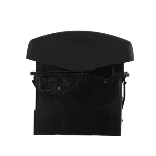 Interrupteur multifonction 24V 8 broches 1339014 de verrouillage centralisé