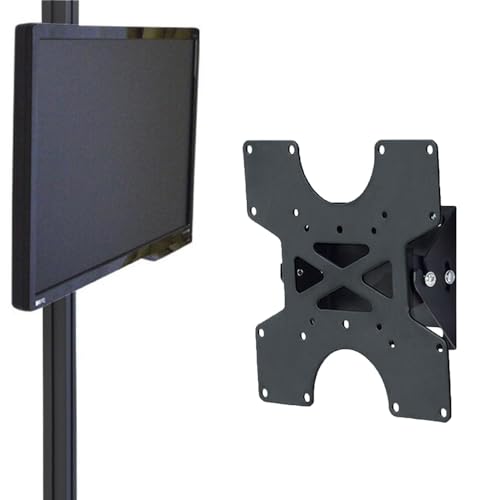 3178lnAUavL.jpg 3178lnAUavL.jpg