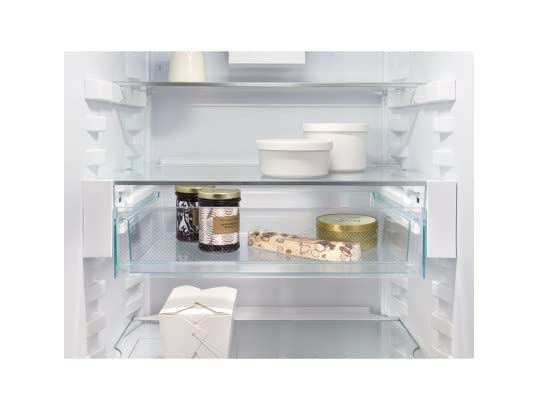 Liebherr 9882464 VarioSafe Schubladenkühlschrank
