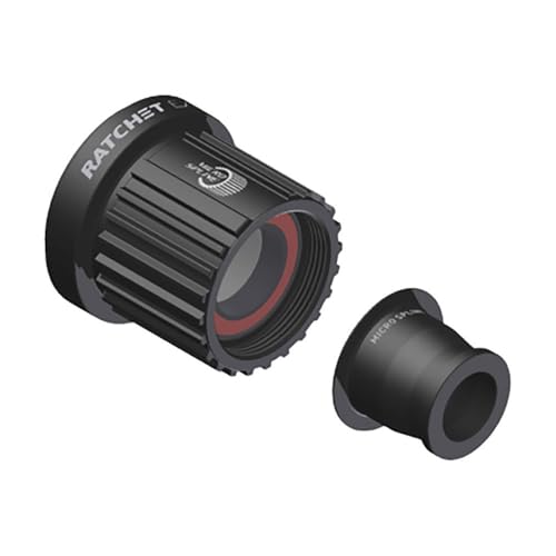 Kit corps de roue libre DT Swiss MTB Shim12SP Light Ms vtt 12v