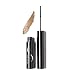 Joey Healy Brow Lacquer, Fawn