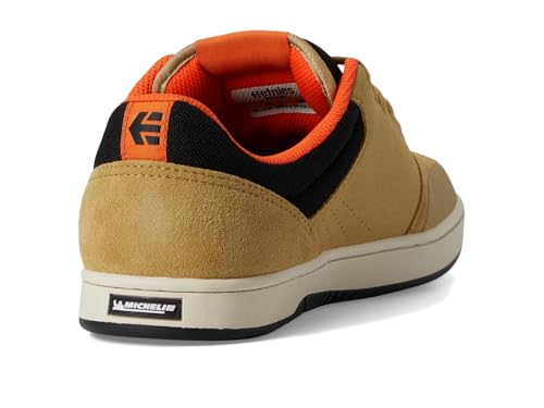 Image of Etnies Marana