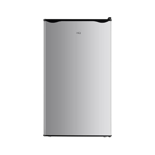 Frigobar HQ 93 Litros Cinza BC-93 (220V)