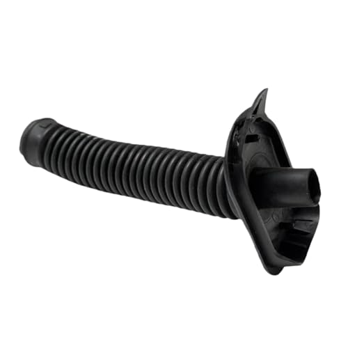 Kit de cables para puerta delantera de MK3 8K0959845 para tus trayectos diarios