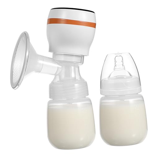 SECFOU dz? |[^u uXg|v R[hX z [h