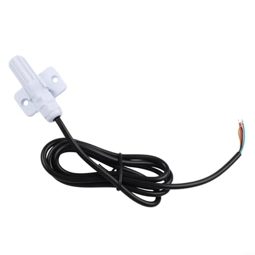 BME680 4-in-1 Gas, Pressure, Temperature And Humidity Sensor With Compact 3.0 X 3.0 Mm Metal-Lid LGA Design And Low Power Consumption For Industrial IoT, Homes Automation And Air Quality Monitor