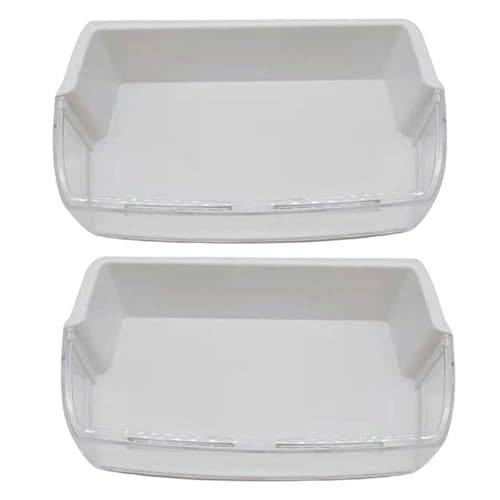 Étagère de porte en polystyrène pour optimiser les petits placards sans percer - 7