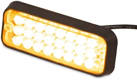 ECCO 3510A Directional LED Light