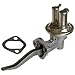 TXRRZMI Fuel Pump Gas for Charger 1973-1977,for Ramcharger 1976 1978-1988,for Challenger 1973-1974 Truck, Focus on More Fitting