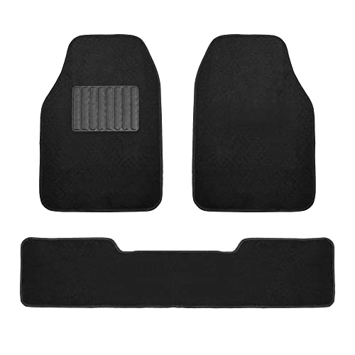 Car Mats Near Me The 15 best products compared Your Motor Guide