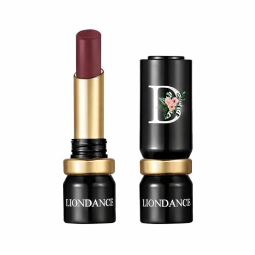 LIONDANCE (���C�I���_���X) �}�b�g���b�v�X�e�B�b�N ? �\�t�g�~�X�g�x���x�b�g �h�� ������ �m���h���C �N���[�~�[�Ȏ��� �t���[�����C�j�V�����P�[�X #04 �R�R�A�u���E�� (�f�U�C��D)