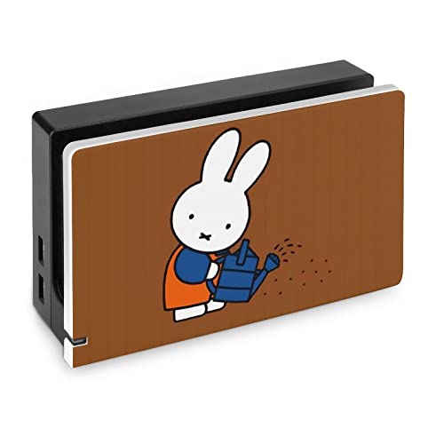 ~btB[ switch P[X SWITCHɑΉ [obO ho h h ϏՌ Sʕی^ XCb` P[X L e Lv`[{[h ^ѕ֗