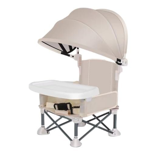 zjdgweh xr[`FA e[u`FA q H֎q ܂݌gуxr[V[g ԂnC`FA XgbṽfUC A~_CjOe[uƈ֎q ω׏d15kg 63΂܂ cp ~ v  O [ܕt (x[W