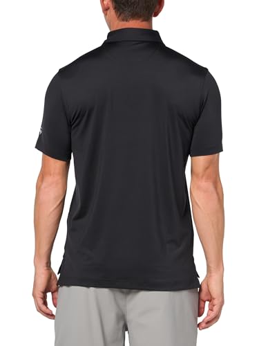 Brooks Brothers Men's Performance Series Spread Collar Polo Shirt2