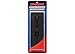 Traxxas 6452 Steel Driveshaft, Rear, XO-1 (single)