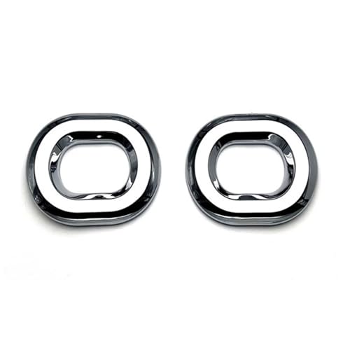 XYL Xy[VA JX^ MK54S MK94S 2024 ɓK tgtHOv CgJo[ g wbhCg vJo[ ANZT[