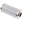 JLG HYDRAULIC FILTER 70002097
