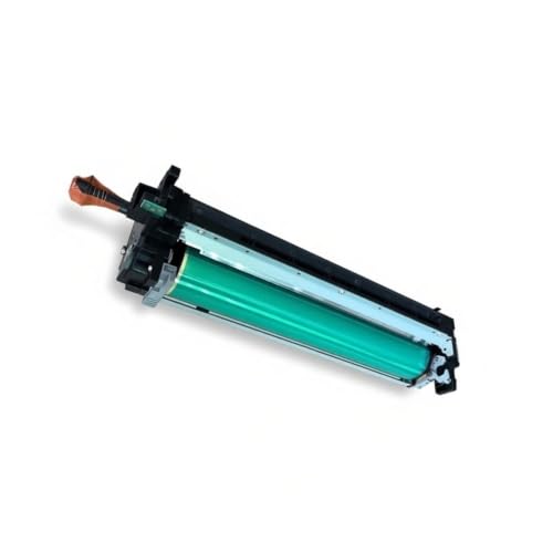 DV711K Tambour d'Image pour Corriger Traces et Trame sur Bizhub C654 C754