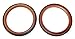 Produktbild Elring 505.11 Wellendichtring, Kurbelwelle