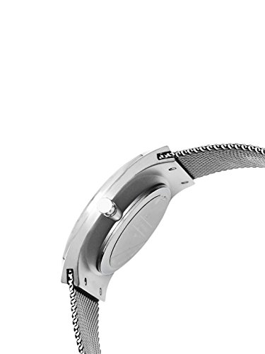 Image of Giordano Multifunction Blue Dial Men's Watch- 1841-11