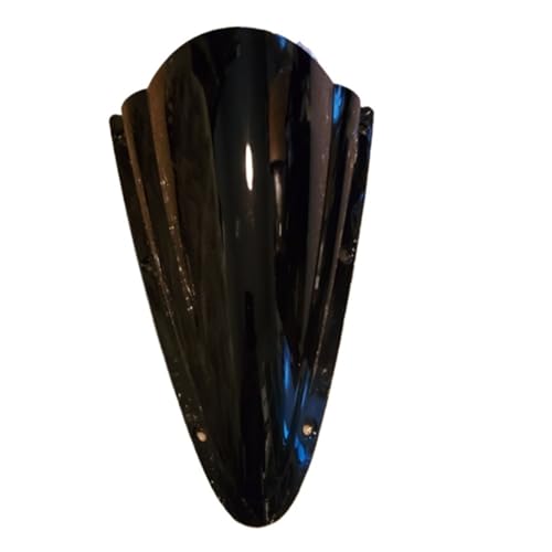 Déflecteur de vent YZF R125 pare-brise bulle haute protection 2008-2018