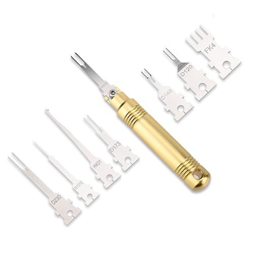 Products 3014441 (Replaces Part # 3009476), 12V Motor for TGS Spreaders L8