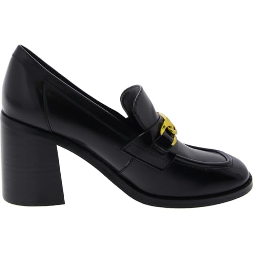 Calvin Klein Women's Roberte Pump2