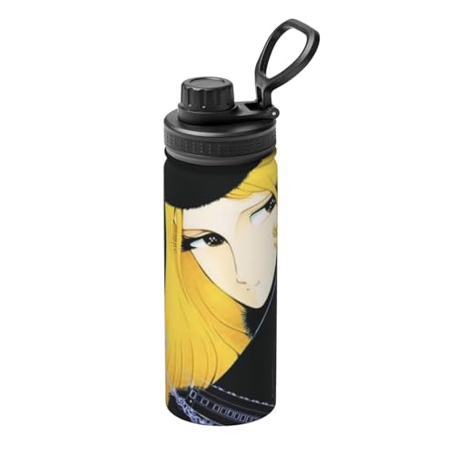 ͓S999 (16) }O{g  530ml e ^ fM ۉ ۗ X|[c{g  XN[ 2d\ L @r nht  y l qp Ro ^ s Lv X|[c AEghA 􂢂₷ 