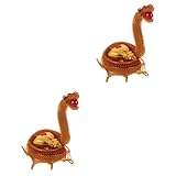 STOBOK