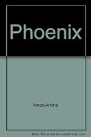 Phoenix 0451121171 Book Cover