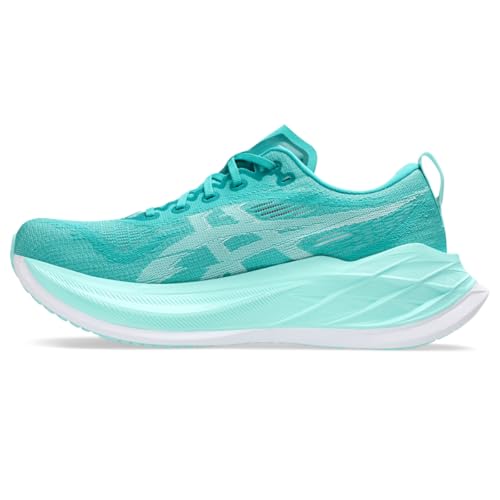 ASICS Superblast 2 unisex-adult Sneaker