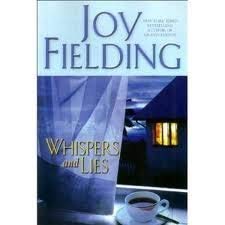 Whispers and Lies: A Novel 0743466187 Book Cover