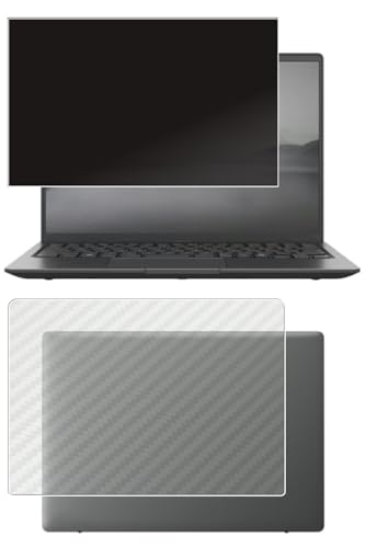 [2g(+V)] ClearView Fujitsu FMV Note M M55-K3 WM1-K3 2025N10f 14C`p [2way ̂h~] vCoV[ی t ی tB{J[{ VیtB {