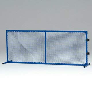 球技スクリーン100S連結ありB2825 トーエイライト