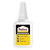 Pattex