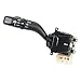 Standard Motor Products CBS-1306 Combination Switch