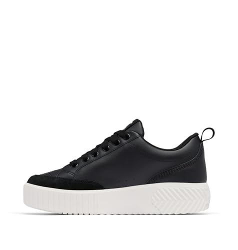 Image of SOREL Women's ONA AVE Low Sneaker