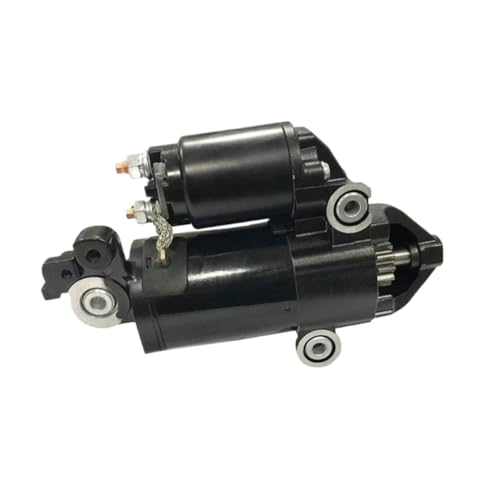 �X�^�[�^�[���[�^�[�ƃ{�[�g�D�O�@�G���W�� 65HP 75HP 80HP 90HP 100HP 115HP �̌����p 8M0088064 8M0083940 8M0166297 8M0137769