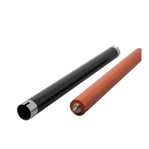 Kit d'unité de fusion pour rénover votre copieur Konica Bizhub 283 363 423
