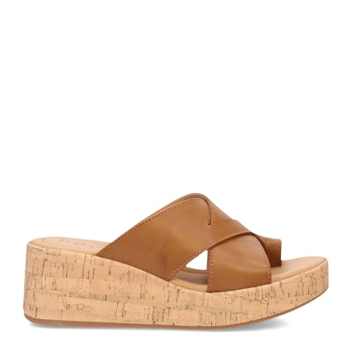 b.o.c. Women's, Sunny Sandal2